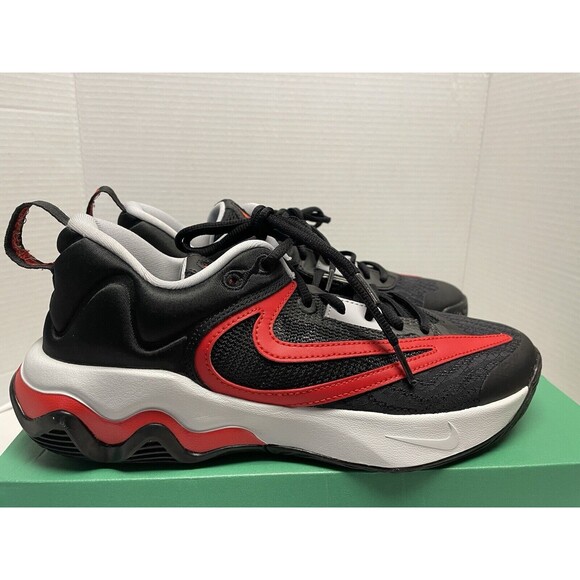 NewNike Giannis Immortality 3 Basketball, Sports Athletic Men SZ  8 Sneakers main image 8